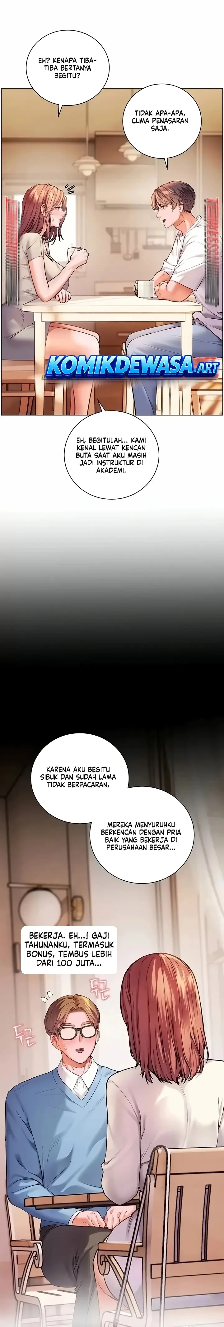 image-komik-ibu-guru-hyper-seks-chapter-110-19/39