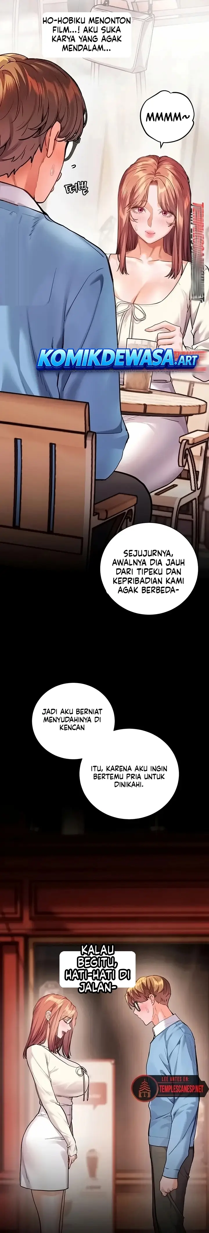 image-komik-ibu-guru-hyper-seks-chapter-110-20/39