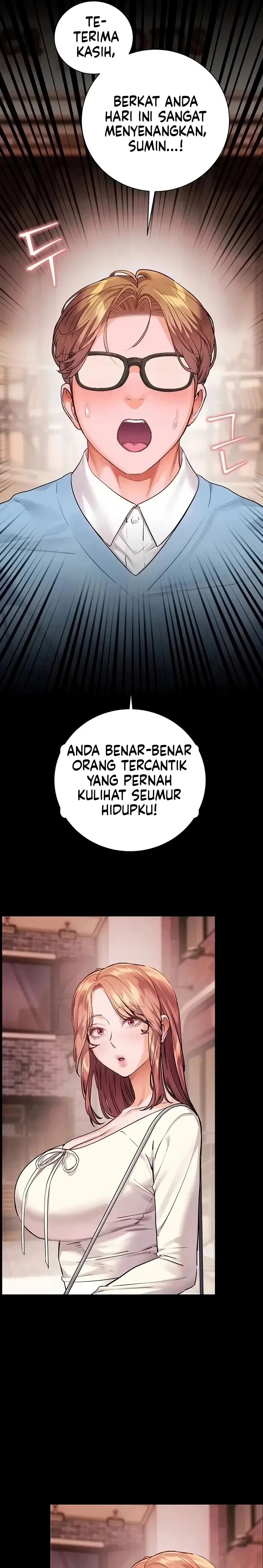 image-komik-ibu-guru-hyper-seks-chapter-110-22/39