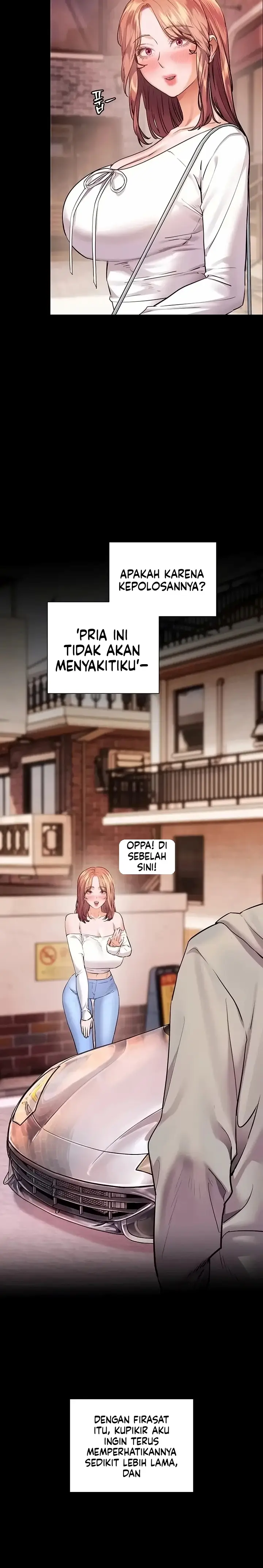 image-komik-ibu-guru-hyper-seks-chapter-110-23/39
