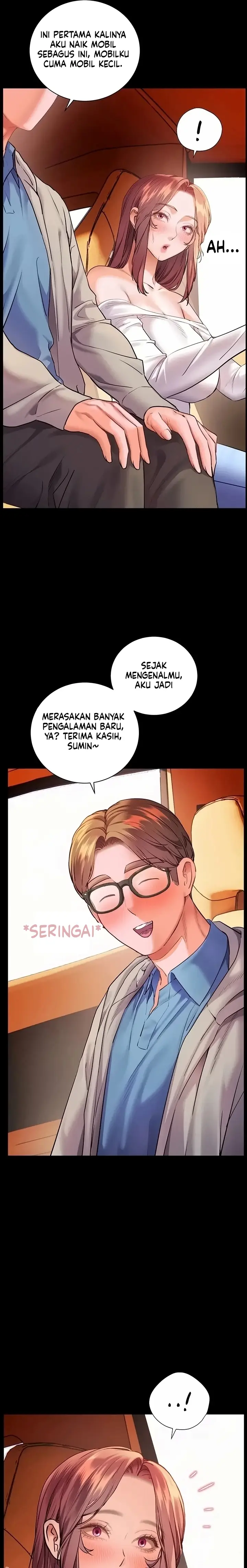 image-komik-ibu-guru-hyper-seks-chapter-110-24/39