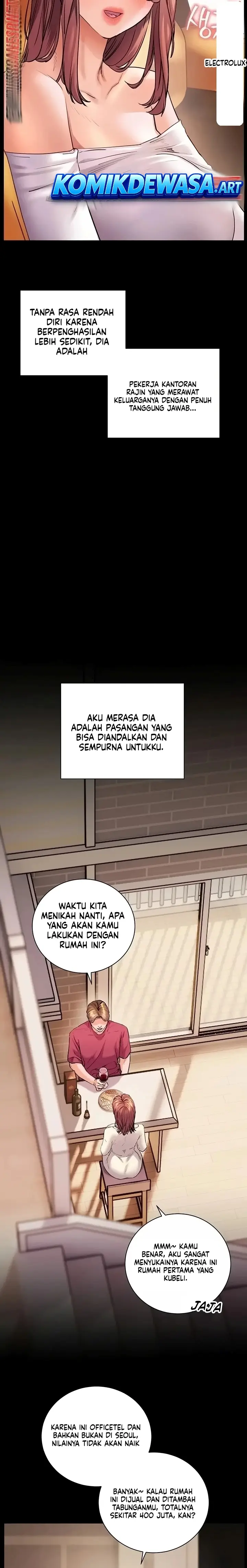 image-komik-ibu-guru-hyper-seks-chapter-110-25/39