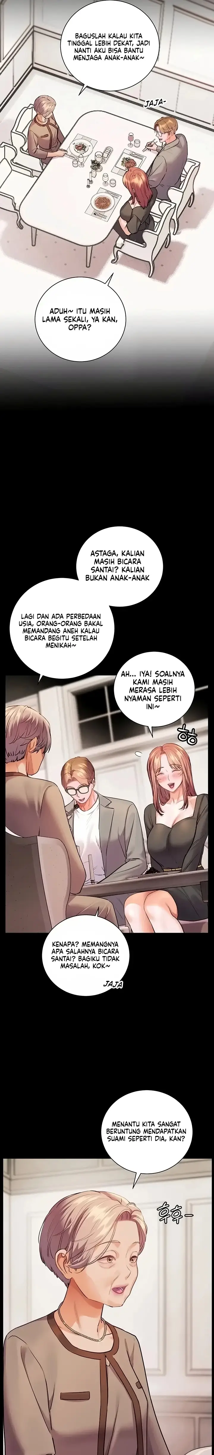 image-komik-ibu-guru-hyper-seks-chapter-110-28/39