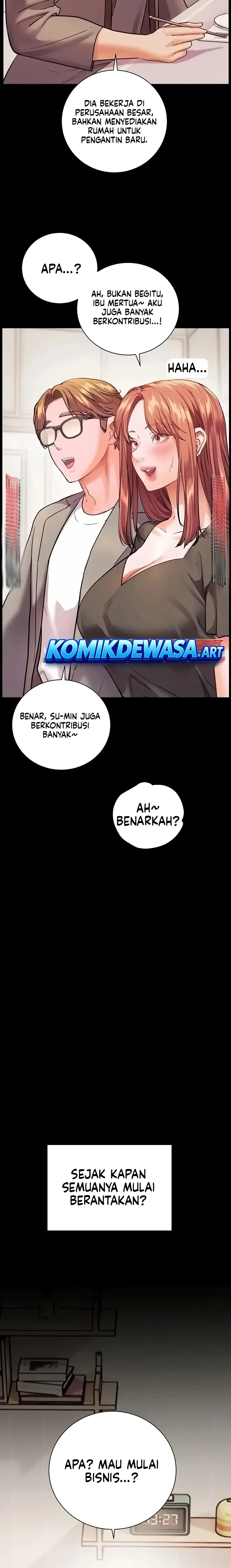 image-komik-ibu-guru-hyper-seks-chapter-110-29/39