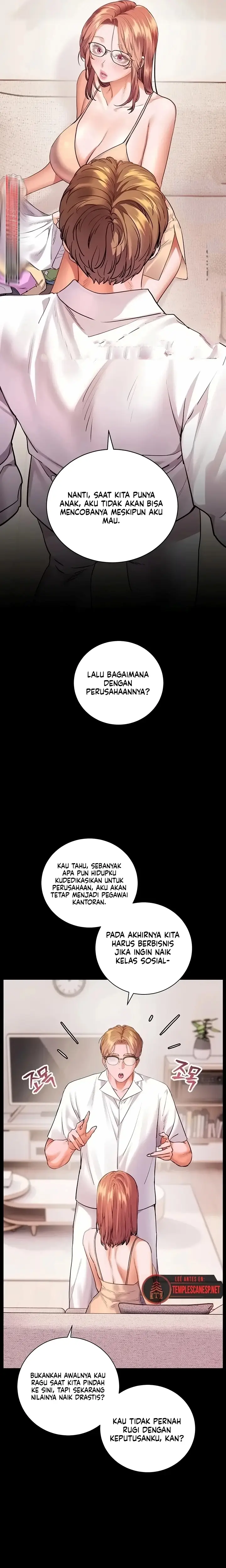 image-komik-ibu-guru-hyper-seks-chapter-110-30/39