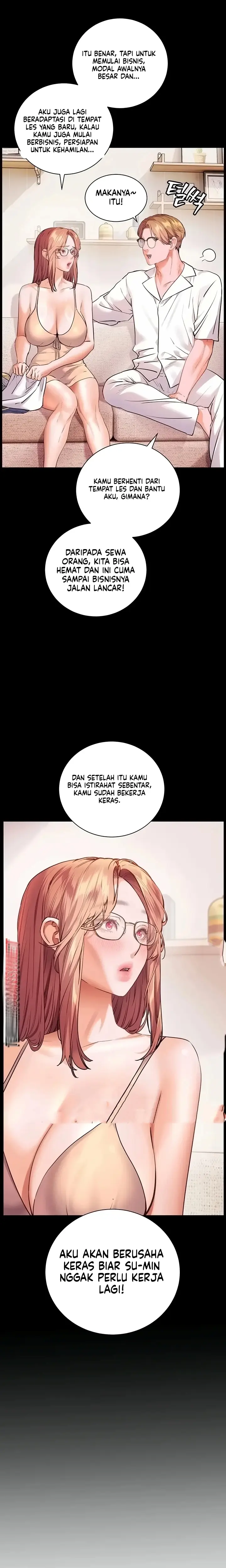 image-komik-ibu-guru-hyper-seks-chapter-110-31/39