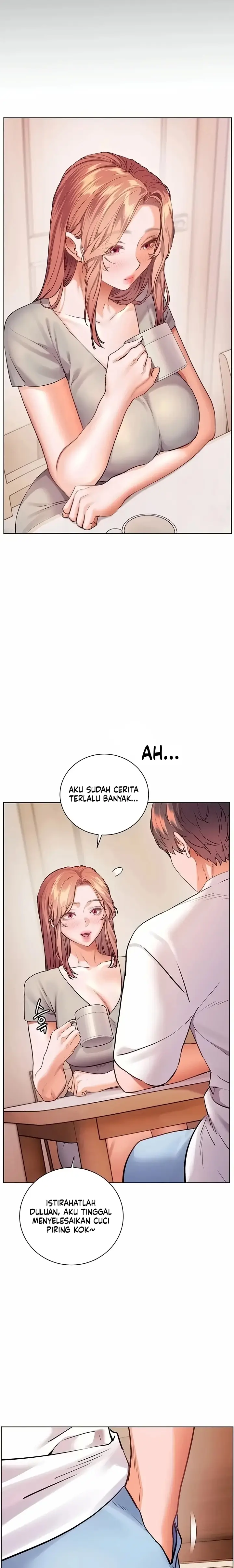 image-komik-ibu-guru-hyper-seks-chapter-110-32/39