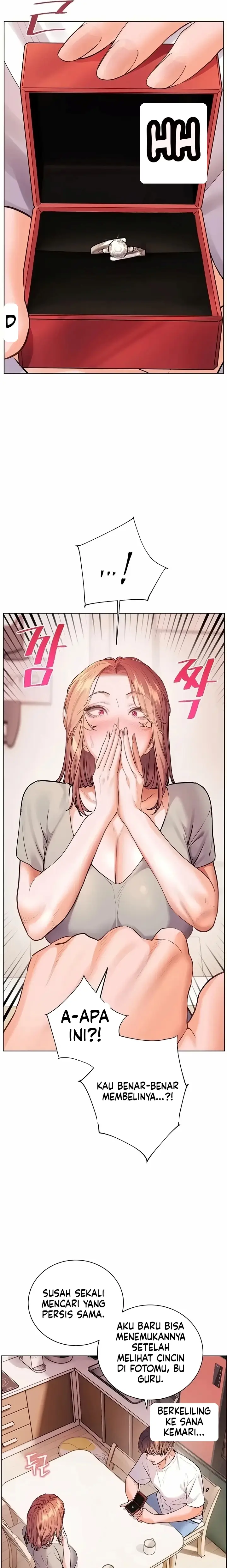 image-komik-ibu-guru-hyper-seks-chapter-110-34/39
