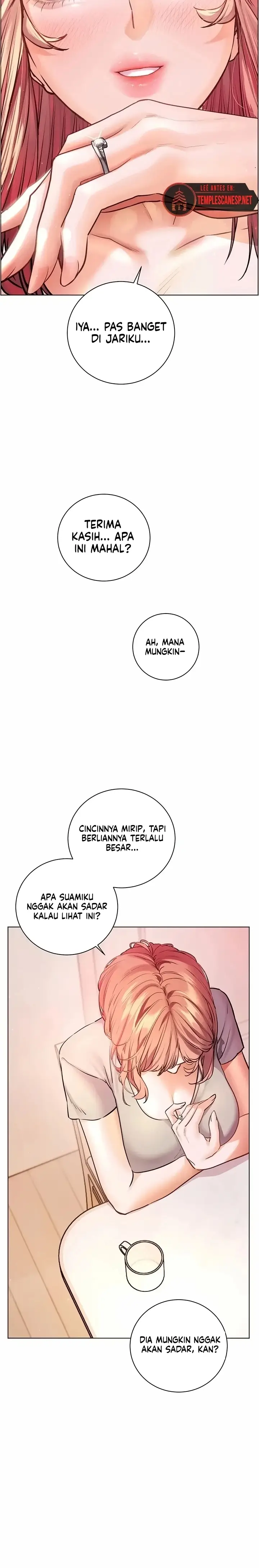 image-komik-ibu-guru-hyper-seks-chapter-110-37/39