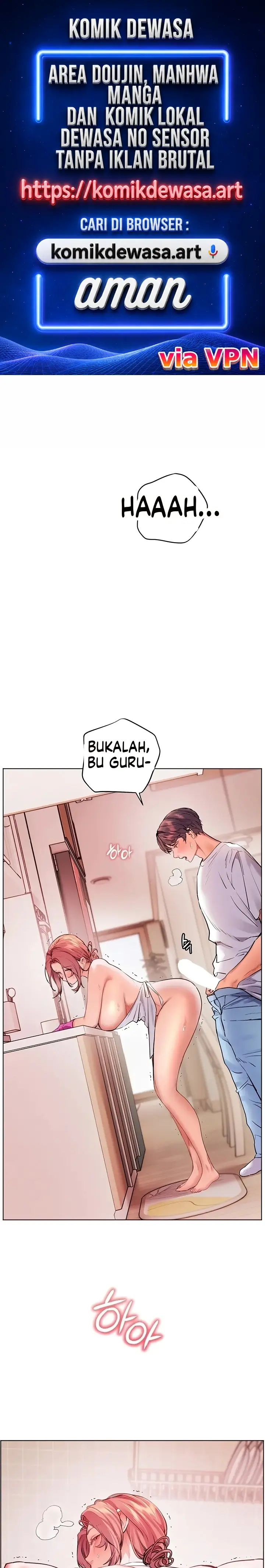 image-komik-ibu-guru-hyper-seks-chapter-112-0/53