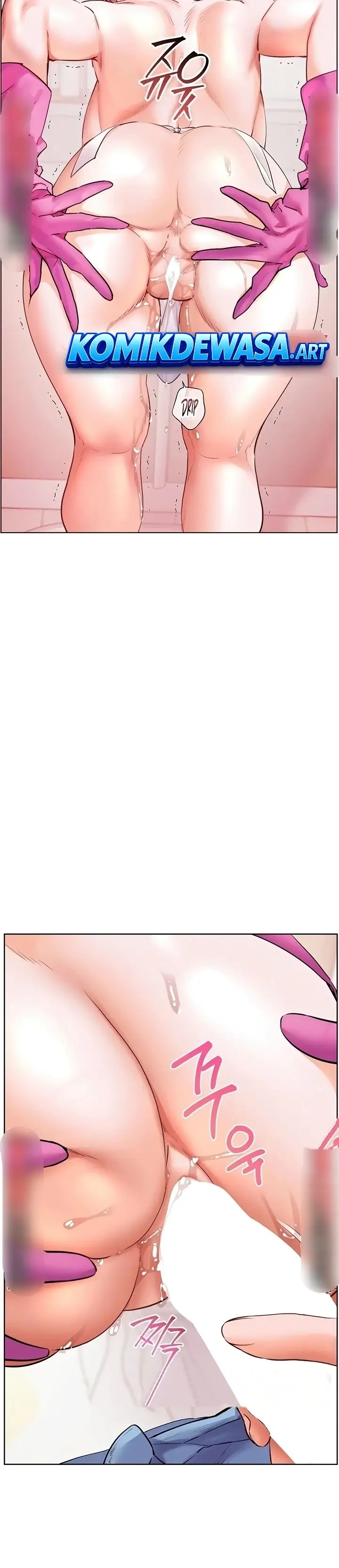 image-komik-ibu-guru-hyper-seks-chapter-112-1/53