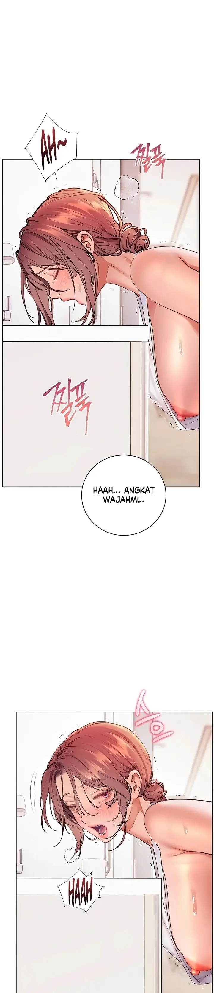 image-komik-ibu-guru-hyper-seks-chapter-112-2/53