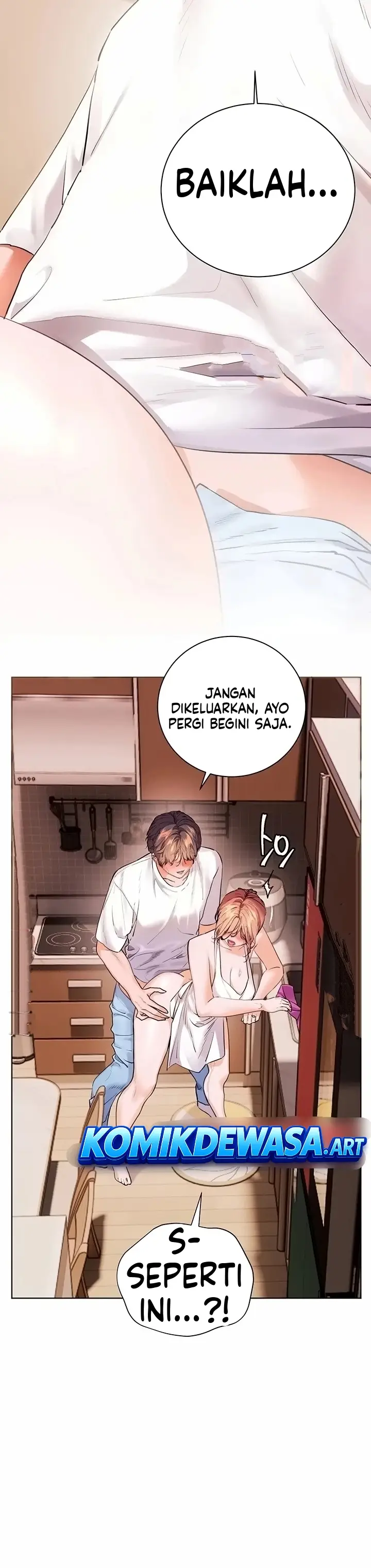 image-komik-ibu-guru-hyper-seks-chapter-112-7/53