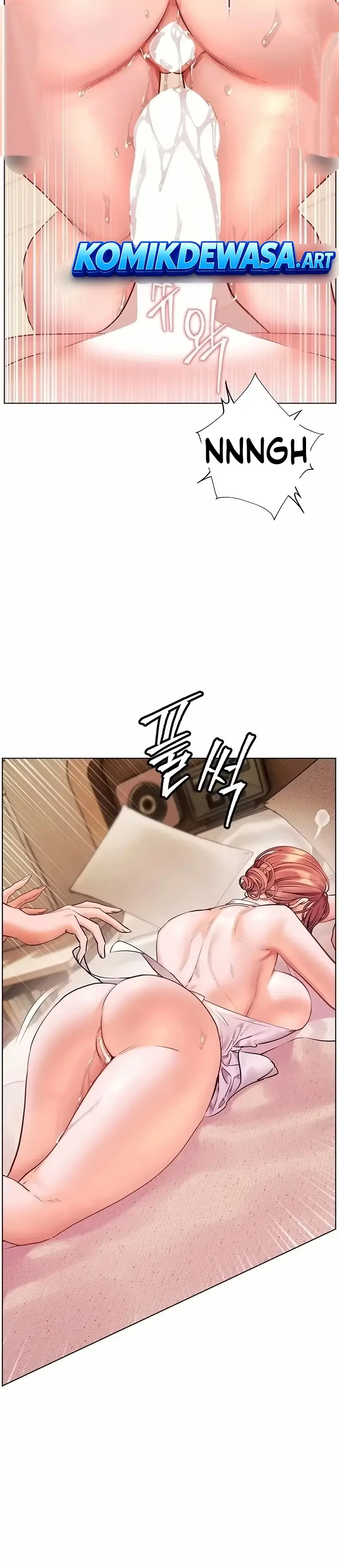 image-komik-ibu-guru-hyper-seks-chapter-112-16/53