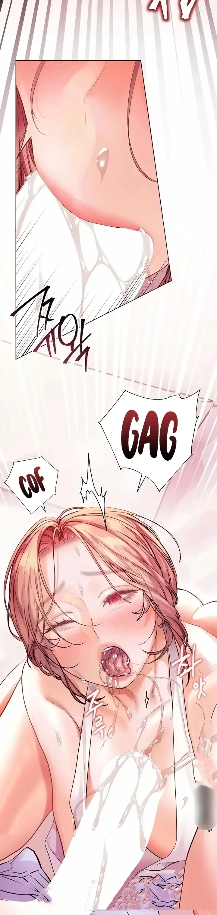 image-komik-ibu-guru-hyper-seks-chapter-112-24/53