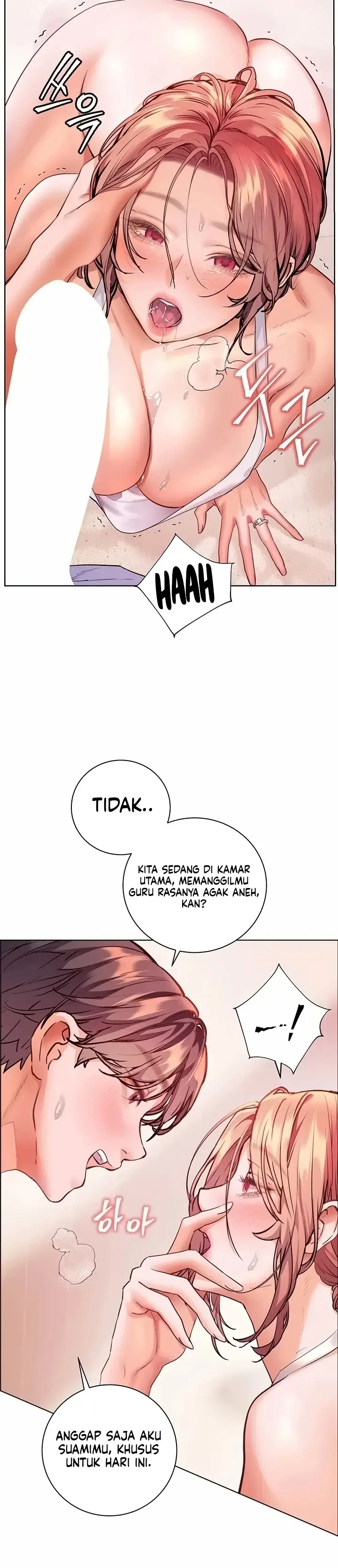 image-komik-ibu-guru-hyper-seks-chapter-112-26/53