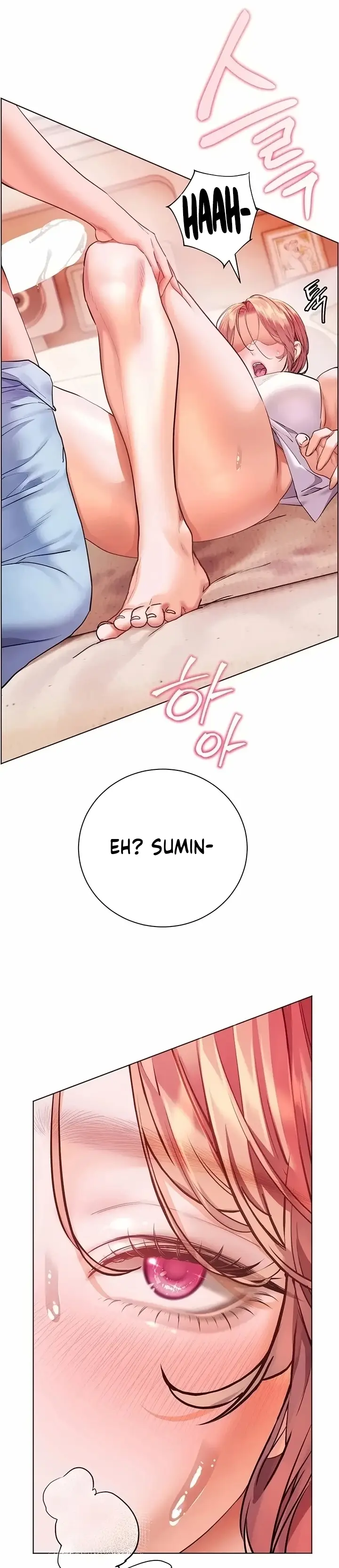 image-komik-ibu-guru-hyper-seks-chapter-112-27/53