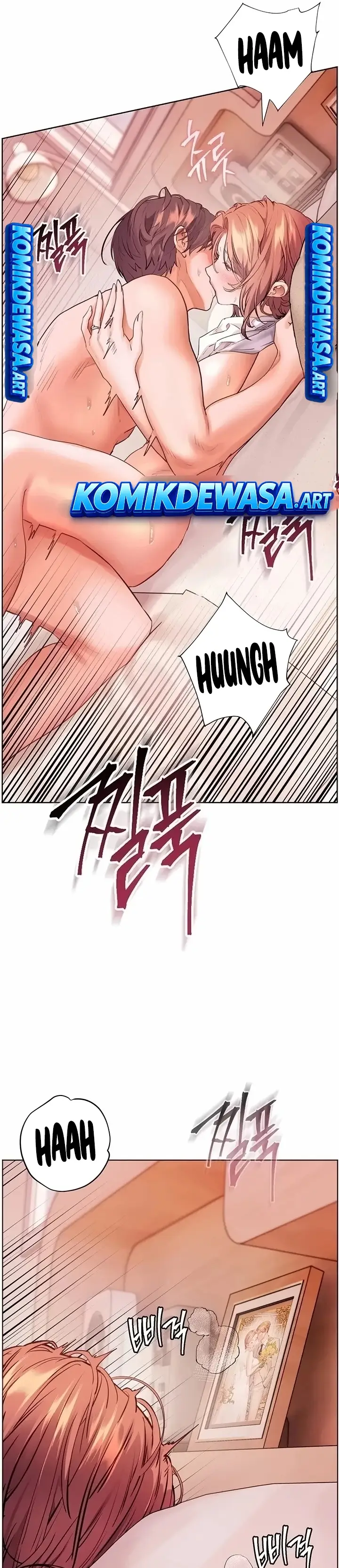 image-komik-ibu-guru-hyper-seks-chapter-112-35/53