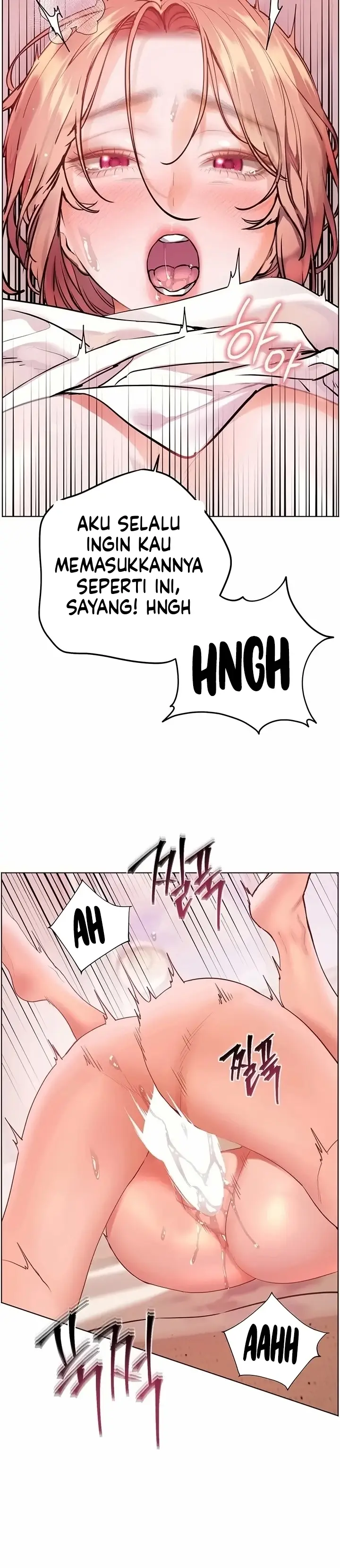 image-komik-ibu-guru-hyper-seks-chapter-112-37/53
