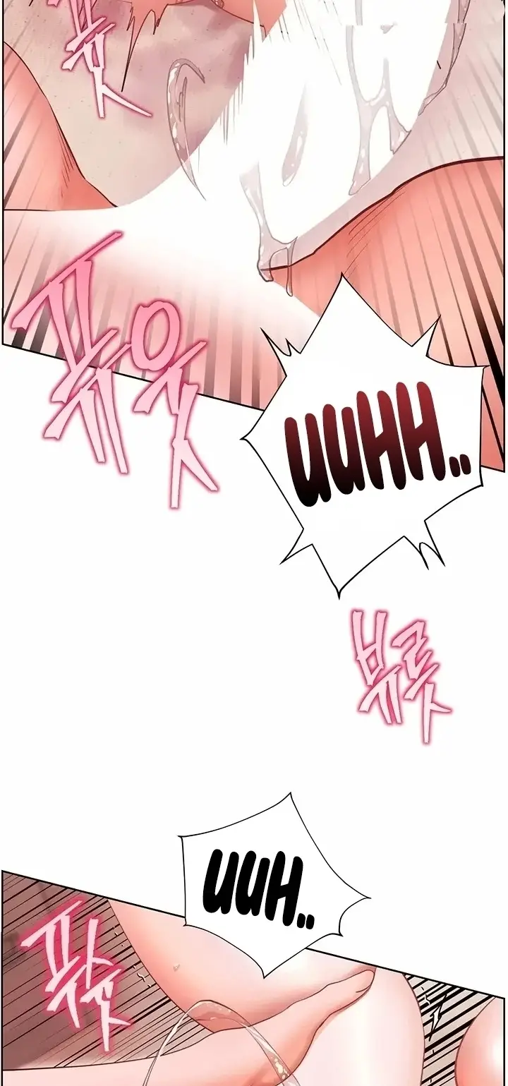 image-komik-ibu-guru-hyper-seks-chapter-112-42/53