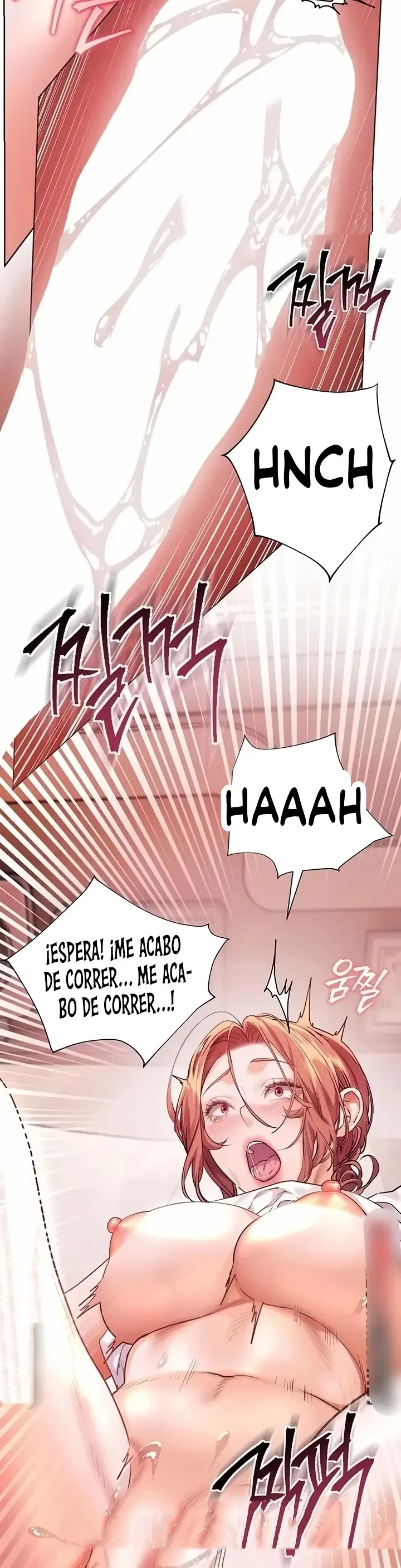 image-komik-ibu-guru-hyper-seks-chapter-112-45/53