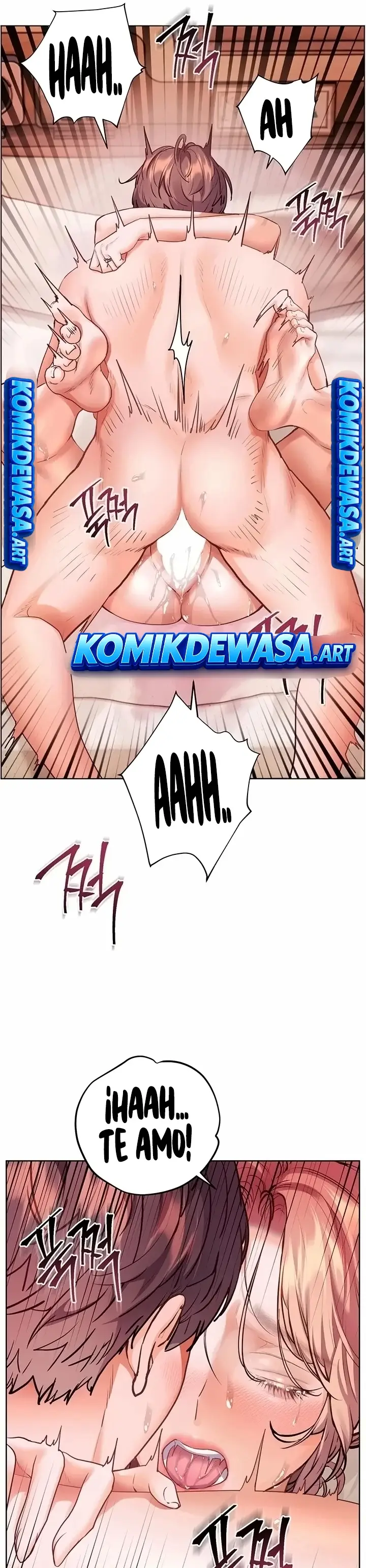 image-komik-ibu-guru-hyper-seks-chapter-112-47/53