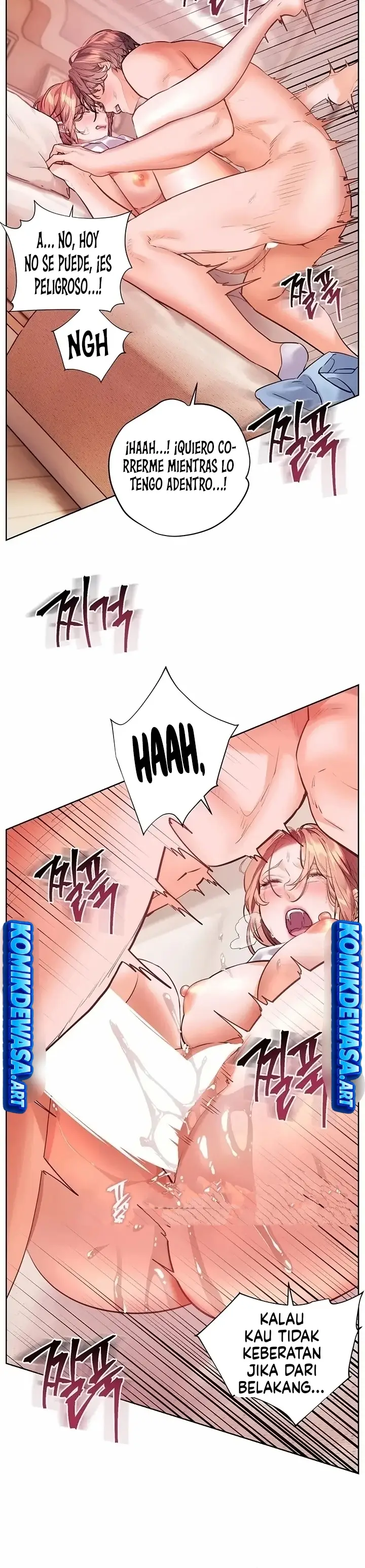 image-komik-ibu-guru-hyper-seks-chapter-112-49/53