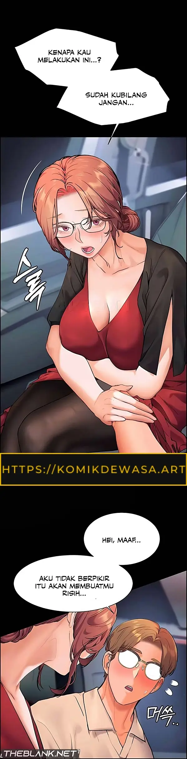 image-komik-ibu-guru-hyper-seks-chapter-12-1/37