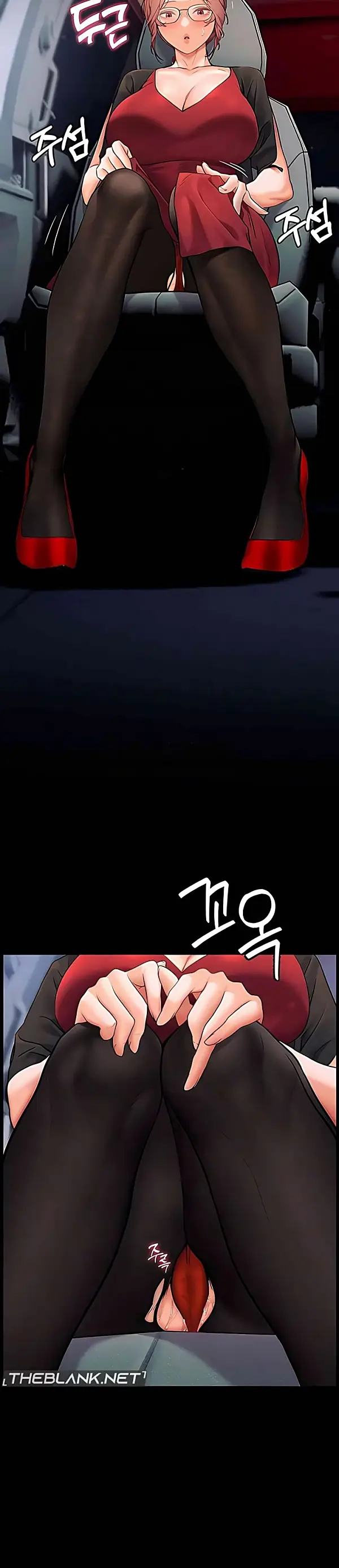 image-komik-ibu-guru-hyper-seks-chapter-12-4/37