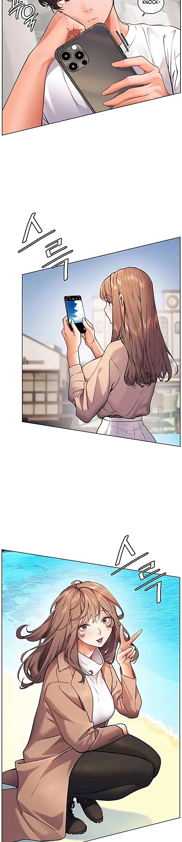 image-komik-ibu-guru-hyper-seks-chapter-12-18/37