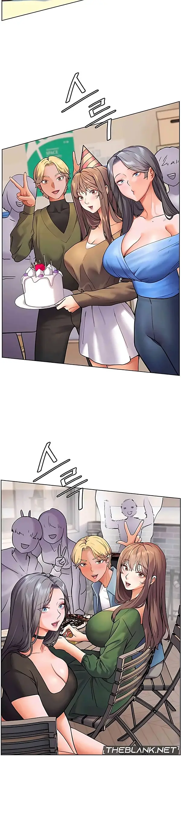 image-komik-ibu-guru-hyper-seks-chapter-12-19/37