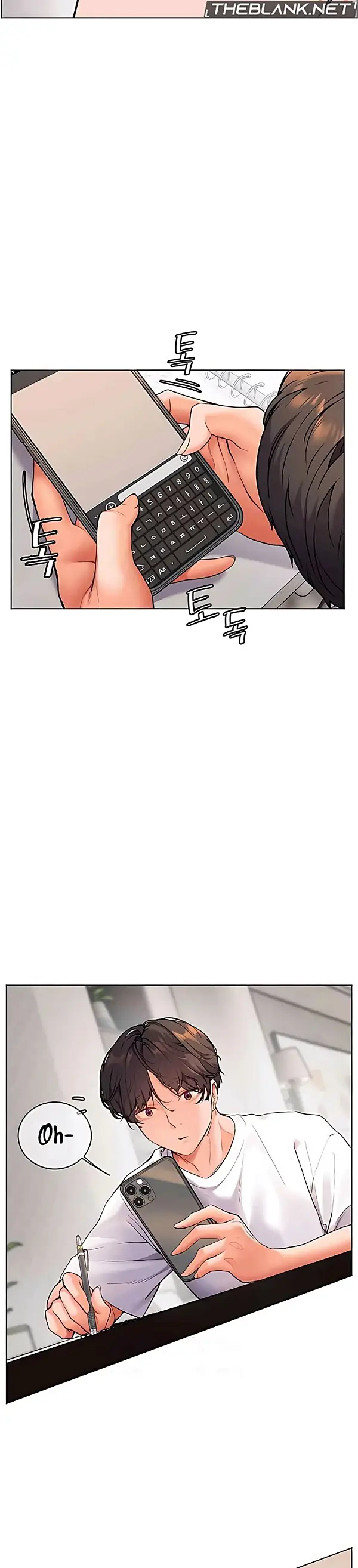 image-komik-ibu-guru-hyper-seks-chapter-12-21/37