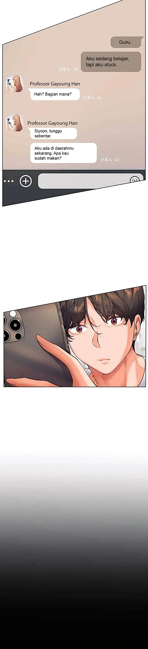 image-komik-ibu-guru-hyper-seks-chapter-12-22/37