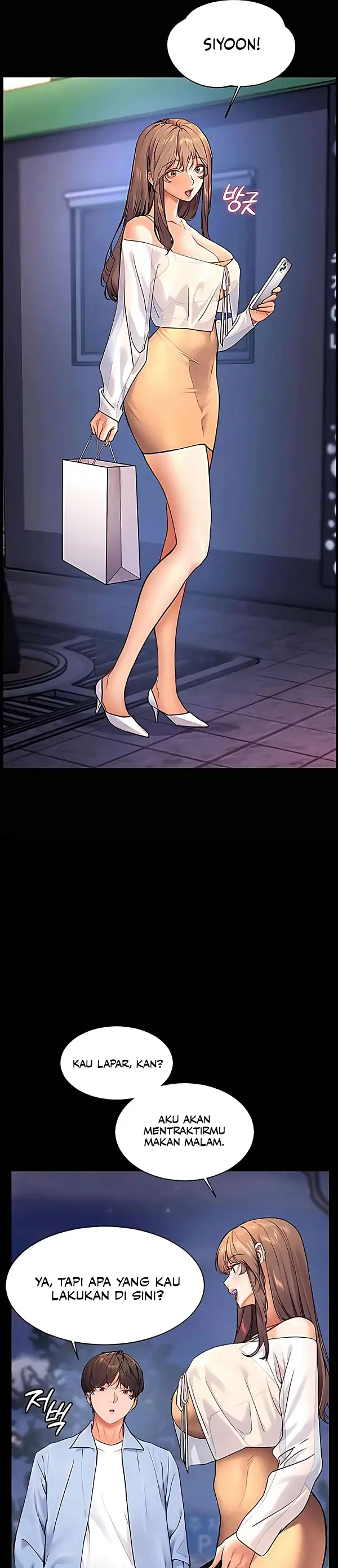 image-komik-ibu-guru-hyper-seks-chapter-12-23/37