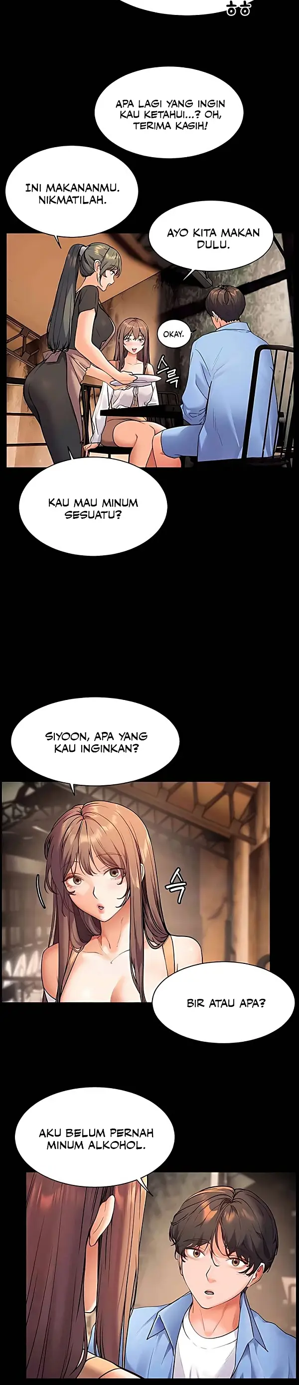 image-komik-ibu-guru-hyper-seks-chapter-12-28/37