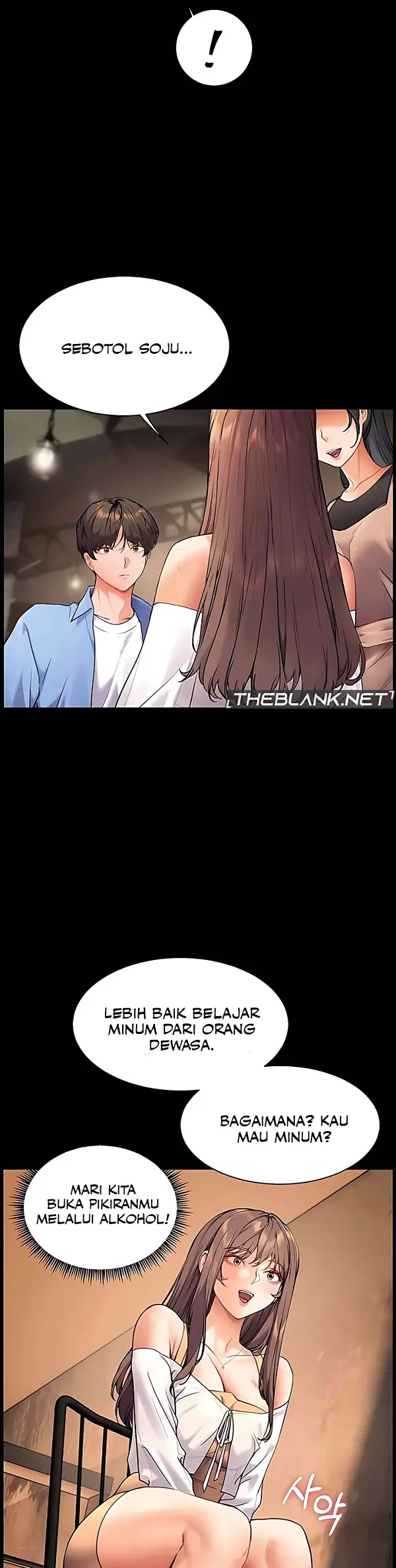 image-komik-ibu-guru-hyper-seks-chapter-12-29/37