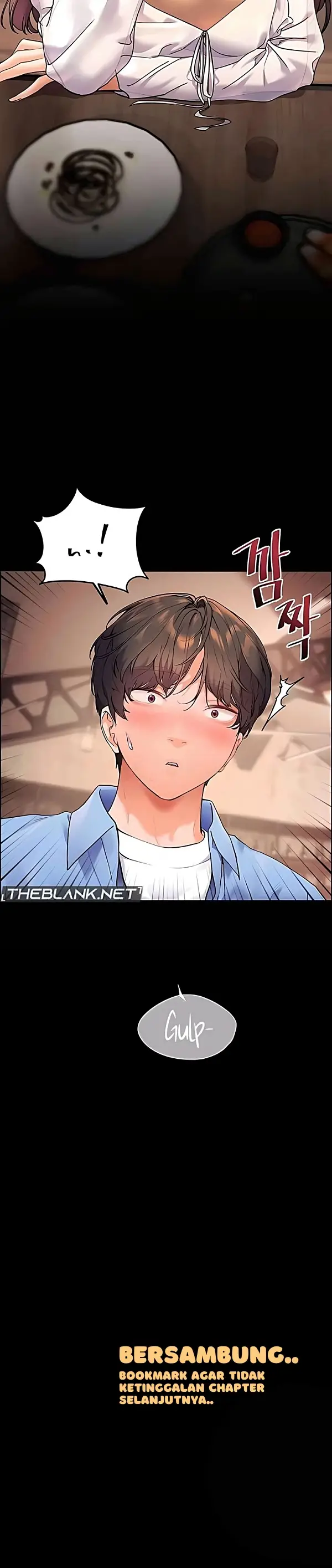 image-komik-ibu-guru-hyper-seks-chapter-12-36/37