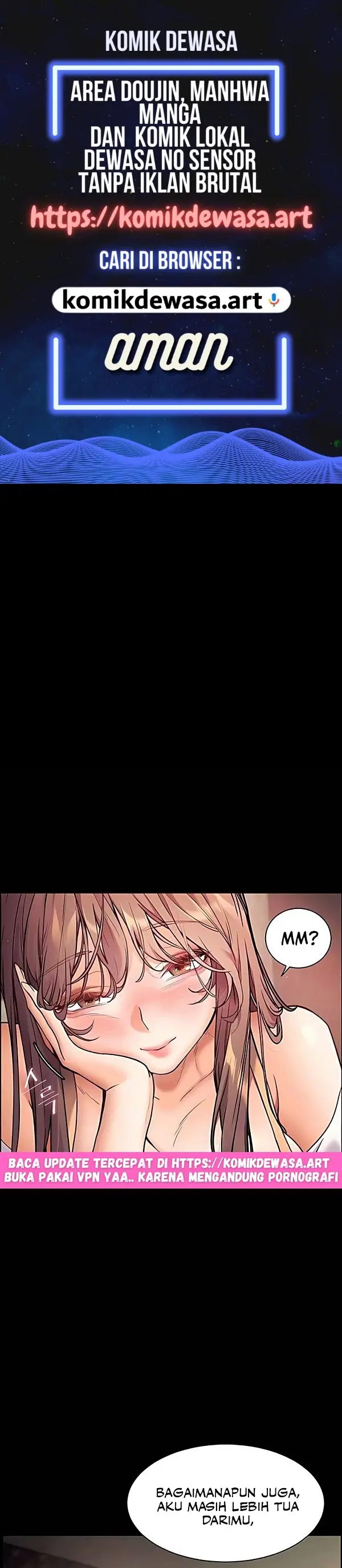 image-komik-ibu-guru-hyper-seks-chapter-13-0/25