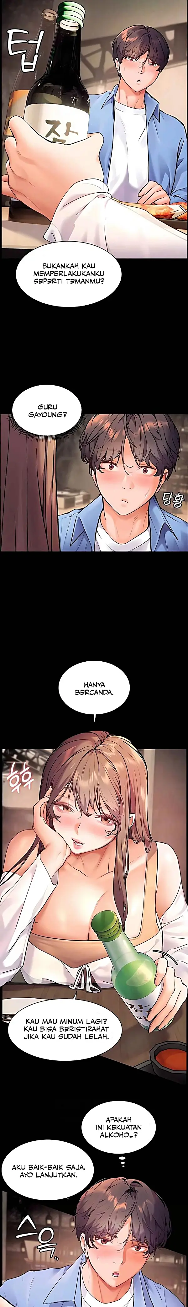 image-komik-ibu-guru-hyper-seks-chapter-13-1/25