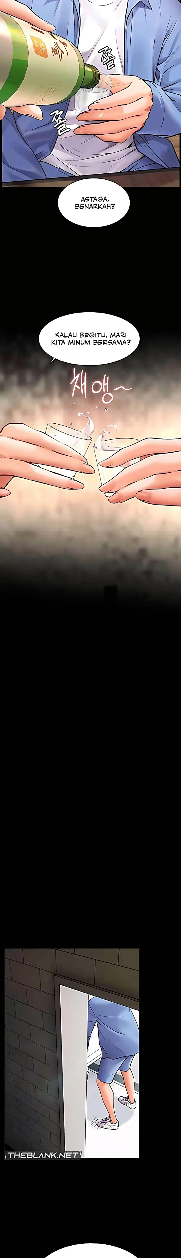 image-komik-ibu-guru-hyper-seks-chapter-13-2/25