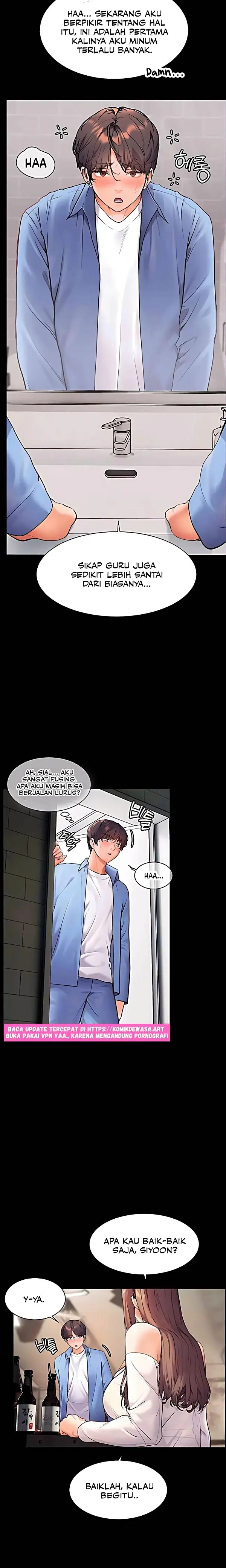 image-komik-ibu-guru-hyper-seks-chapter-13-3/25