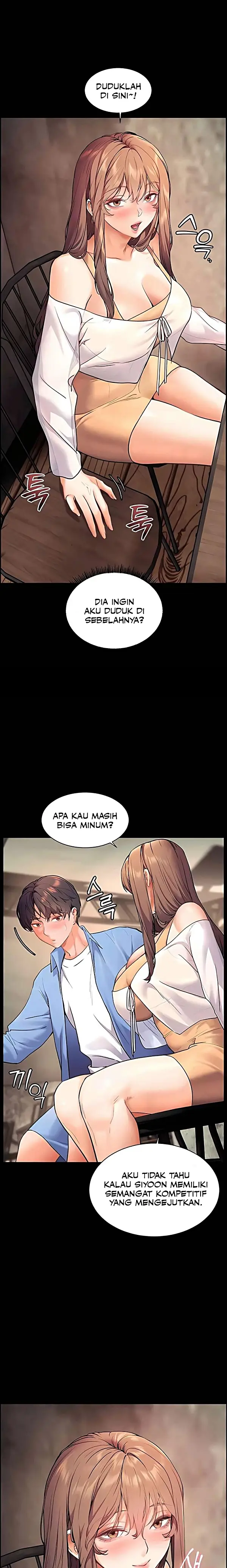 image-komik-ibu-guru-hyper-seks-chapter-13-4/25