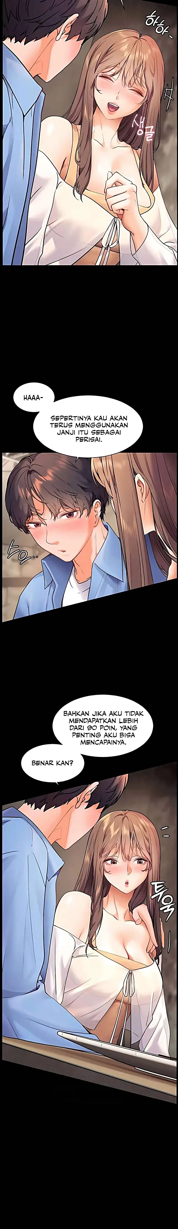 image-komik-ibu-guru-hyper-seks-chapter-13-6/25