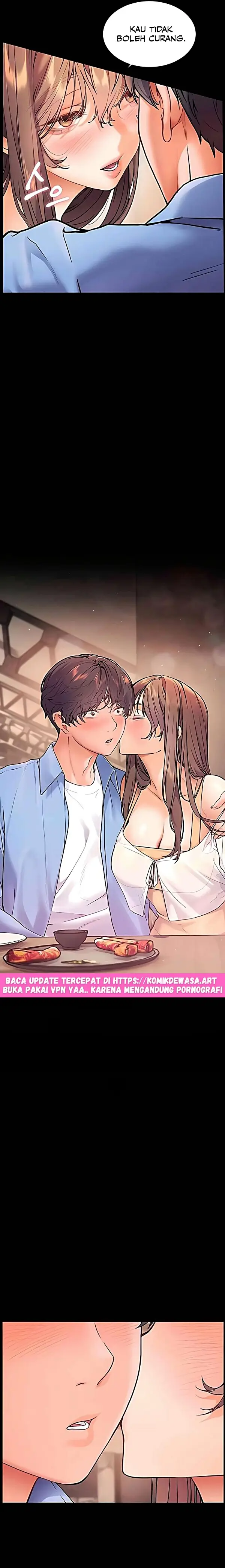 image-komik-ibu-guru-hyper-seks-chapter-13-7/25