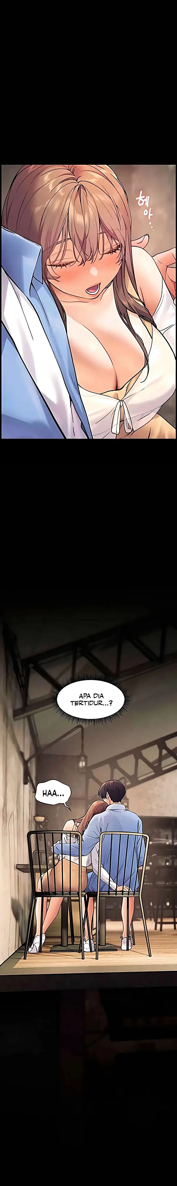 image-komik-ibu-guru-hyper-seks-chapter-13-10/25