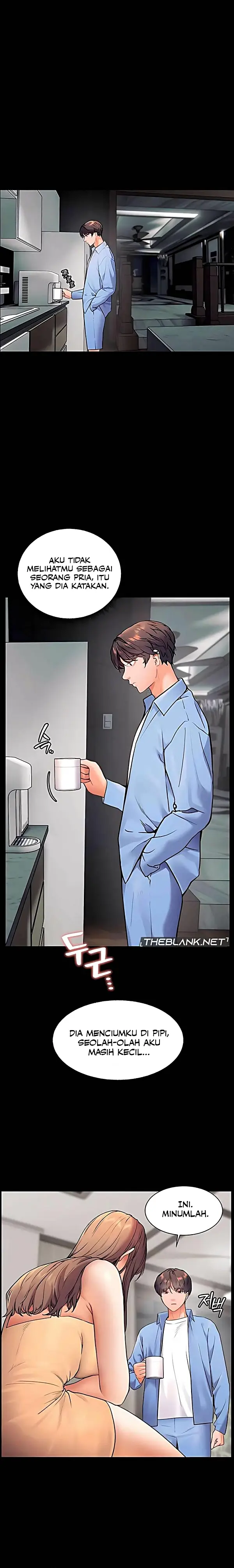 image-komik-ibu-guru-hyper-seks-chapter-13-12/25