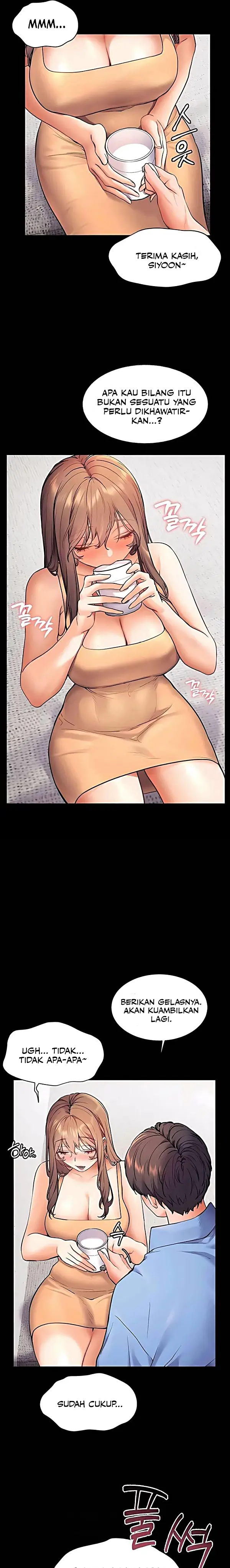 image-komik-ibu-guru-hyper-seks-chapter-13-13/25
