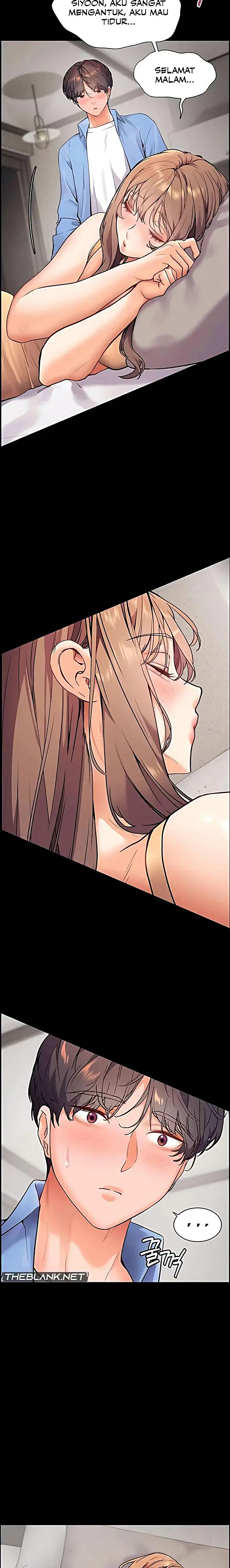 image-komik-ibu-guru-hyper-seks-chapter-13-14/25