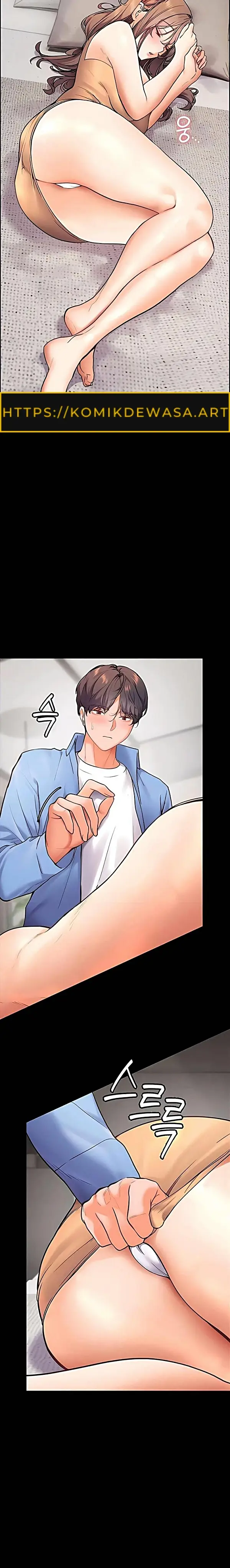 image-komik-ibu-guru-hyper-seks-chapter-13-15/25