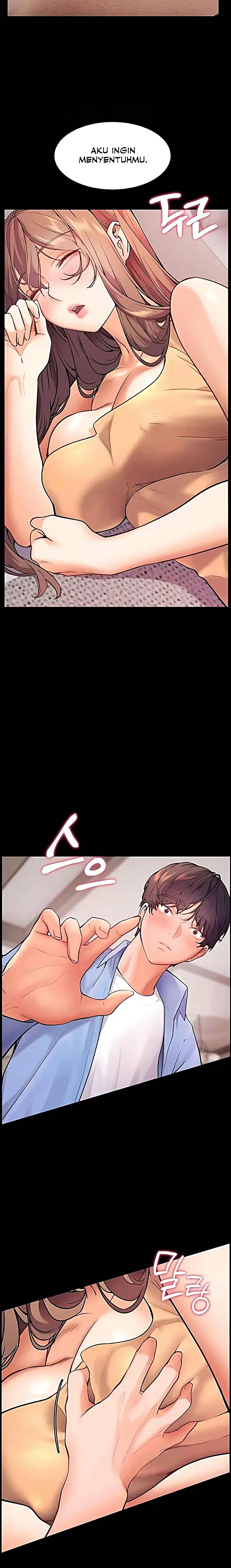 image-komik-ibu-guru-hyper-seks-chapter-13-17/25